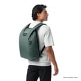 thumbnail image 2 of TOTTO Mochila Antirrobo Grande Porta Laptop 15.4 Repelente a Líquidos | Escuela - Oficina - Viaje | 24 L BUNKER PACK 4.0, 2 of 5
