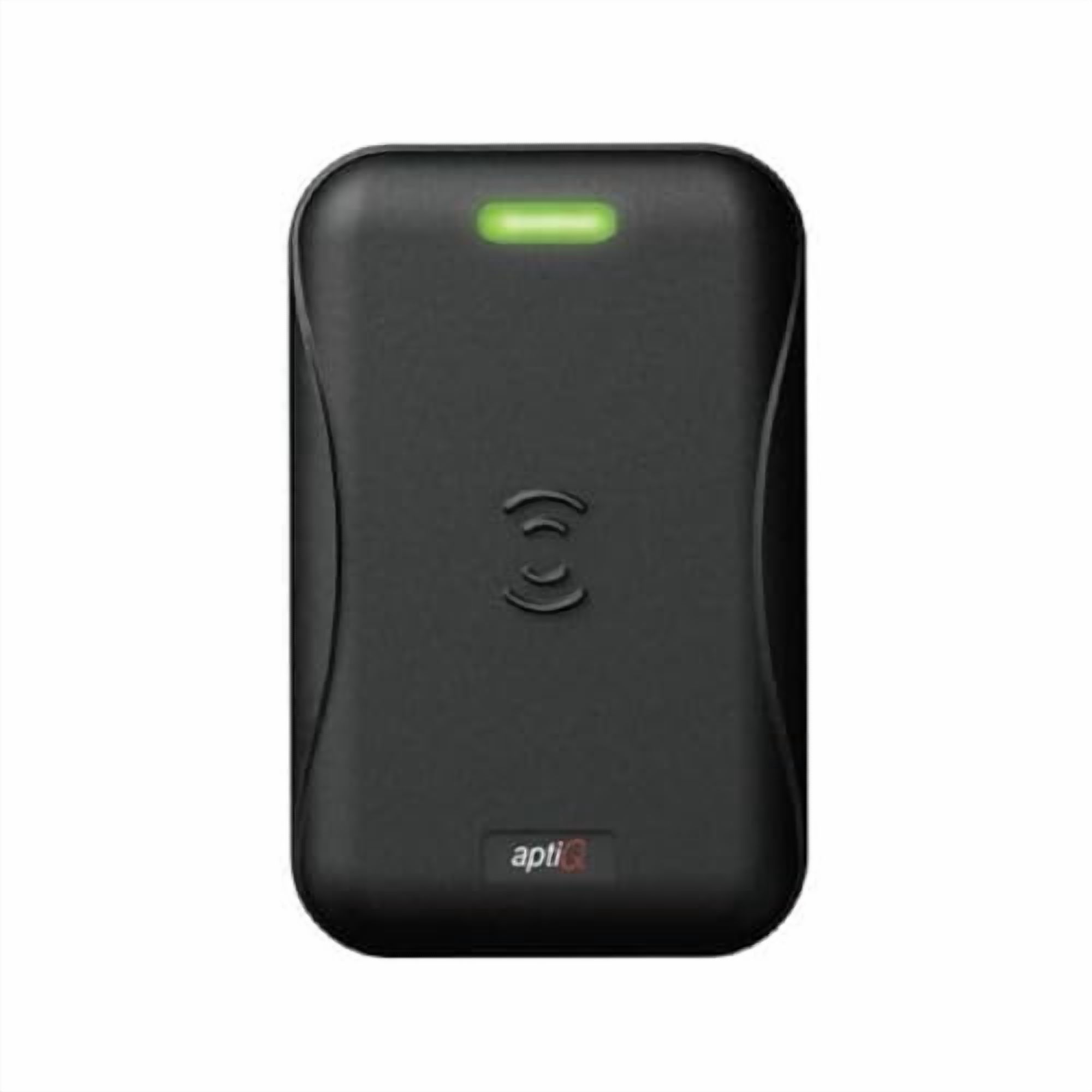 Square Terminal - Walmart.com