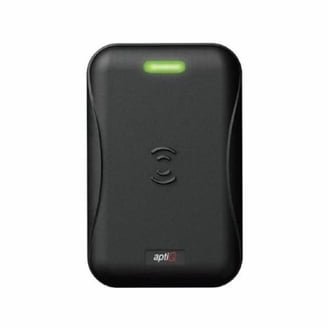 Square Terminal - Walmart.com