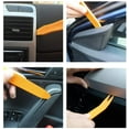 thumbnail image 3 of Visland Car Radio Panel Removal Tool Kit Interior Dash Removal, Easy Installation, 1413, 3 of 7