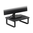 thumbnail image 3 of Kensington SmartFit - Support - pour Moniteur - Noir - Taille d'Écran : jusqu'à 21 Pouces, 3 of 3