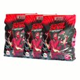 thumbnail image 1 of Jealous Devil Natural Hardwood Wood Lump Grill Charcoal, 35 Pounds (3 Pack), 1 of 8