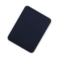 thumbnail image 4 of 10 Pcs Patchs Thermocollants pour Réparation de Vêtements Accessoires Faits Main Fournitures de Couture pour Réparer Coudes Jeans Déchirés Bleu Foncé, 4 of 6