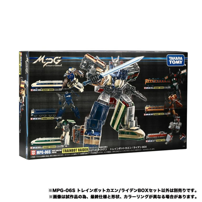 Transformers Volume 6: Chaos: Police Action: Costa, Mike
