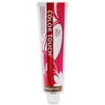 thumbnail image 2 of Color Touch Demi-Permanent Color - 8 03 Light Blonde-Gold by Wella for Unisex - 2 oz Hair Color, 2 of 4