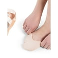 thumbnail image 3 of Capezio Ouch Pouch Jr., 3 of 4
