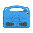 thumbnail image 3 of Funda Sahara Case Wander Series Teddy Bear Galaxy Tab A7 Lite, 3 of 5