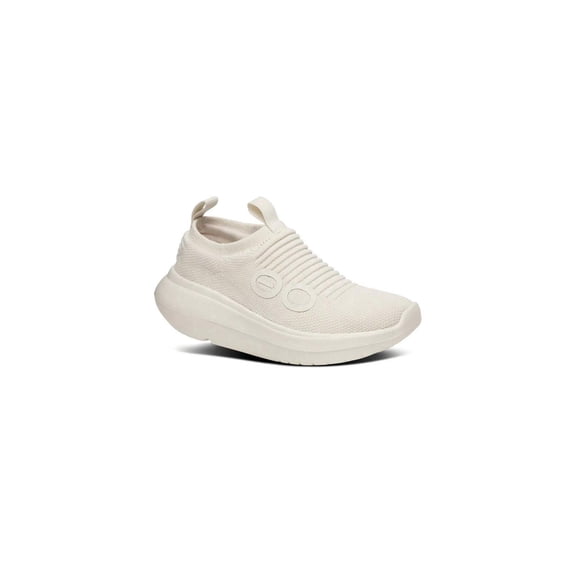OOFOS Women's OOmy Zen Comfort Shoes SIZE W8