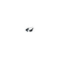 thumbnail image 2 of Lowrance 000-14884-001 9-Pin High Speed Transom-Mount Skimmer Transducer - M/H, 83/200 kHz, 2 of 3