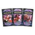 thumbnail image 2 of Ravensburger 12 Card Booster Pack Lorcana Rise of the Floodborn Individual Pack, 2 of 2
