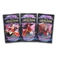 thumbnail image 2 of Ravensburger 12 Card Booster Pack Lorcana Rise of the Floodborn Individual Pack, 2 of 2