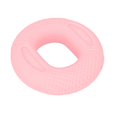 thumbnail image 1 of Grip Ring,  20-30lb Compact Ring Strength Trainer  For Gym For Students, 1 of 8