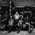 thumbnail image 4 of The Allman Brothers Band - At Fillmore East - Music & Performance - Vinyl, 4 of 4