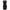 Black, variant on ShomPort Bodycon Dress for Women Drawstring Ruched Mini Dress Sleeveless Round Neck Summer Dresses