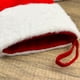 thumbnail image 3 of Calcetines Con Colgante Navideño Calcetines de bolsa de Navidad Hermosa decoración Calcetines navideños de Navidad para niños adultos, 3 of 6