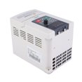thumbnail image 2 of Motor Speed Control Inverter, Fast Start And Stop Response Inverter， For Protection Circuit Against Over Voltage, 2 of 8