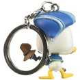 thumbnail image 1 of Funko Pop Llavero: Kingdom Hearts Donald Toy Figures Funko Funko, 1 of 2