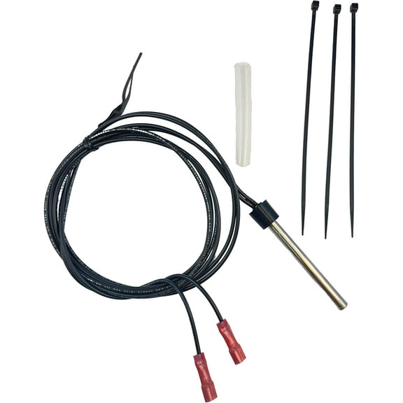 Wholesale Sensors Replacement for Jandy R0367000 Temperature Sensor for Pool and Spa Heater 12 Month Warranty