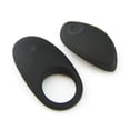 thumbnail image 5 of EdenFantasys Vibrating Penis Ring Intimus ET121626, 5 of 7