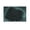 Unframe-style, variant on Jack Whitten Space Busters II Canvas Wall Art Poster Decorative Bedroom Modern Home Print Picture Artworks Posters 24x36inch(60x90cm)