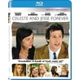thumbnail image 2 of Celeste and Jesse Forever (Blu-ray), 2 of 2