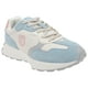 thumbnail image 1 of TENIS K-SWISS EMME V, 1 of 5