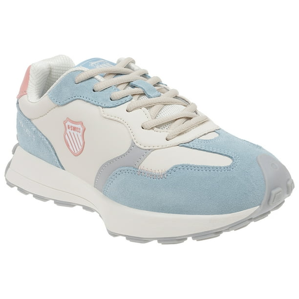 TENIS K-SWISS EMME V