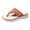 A-Coffee487, variant on Womens Thong Platform Slides stylish Stitch Lightweight Slip On Ladies Sandals Summer Outdoor Pool Daily Casual Sandals