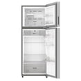 thumbnail image 4 of Refrigerador TopMount Whirlpool WT1331A, 4 of 7