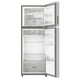 thumbnail image 4 of Refrigerador TopMount Whirlpool WT1331A, 4 of 7