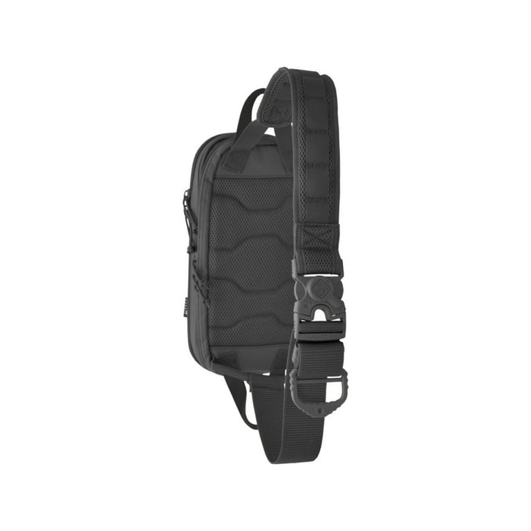 Hazard4 Bandoleer mini shell sling ショルダー Bandoleer: Mini Optics/EDC Shell-Sling by Hazard 4