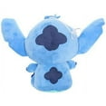 thumbnail image 4 of Stitch Plush from Lilo and StitchPlush Stuffed Animal,Perect gift for Children, 4 of 4