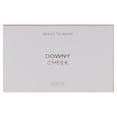 thumbnail image 5 of BBIA Ready To Wear Downy Cheek - 06 Downy Fig , 0.12 oz Blush, 5 of 6