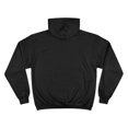 thumbnail image 2 of Champion Hoodie, 2 of 4