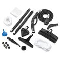 thumbnail image 3 of Dupray One Steam Cleaner- Portable, All-Purpose, Disinfecting, Chemical-Free Floor Steamer & Tile Cleaner Made in Europe for Home and Professional Use, 3 of 6