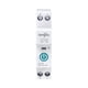 thumbnail image 5 of Tuya Wifi Disyuntor inteligente Controles remotos inalámbricos Control Din Rail Switch Apl tongou Disyuntor, 5 of 7