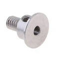 thumbnail image 4 of Asiento de engranaje de metal Zulema para Wltoys A202 A212 A222 A232 A242 A252, 4 of 6