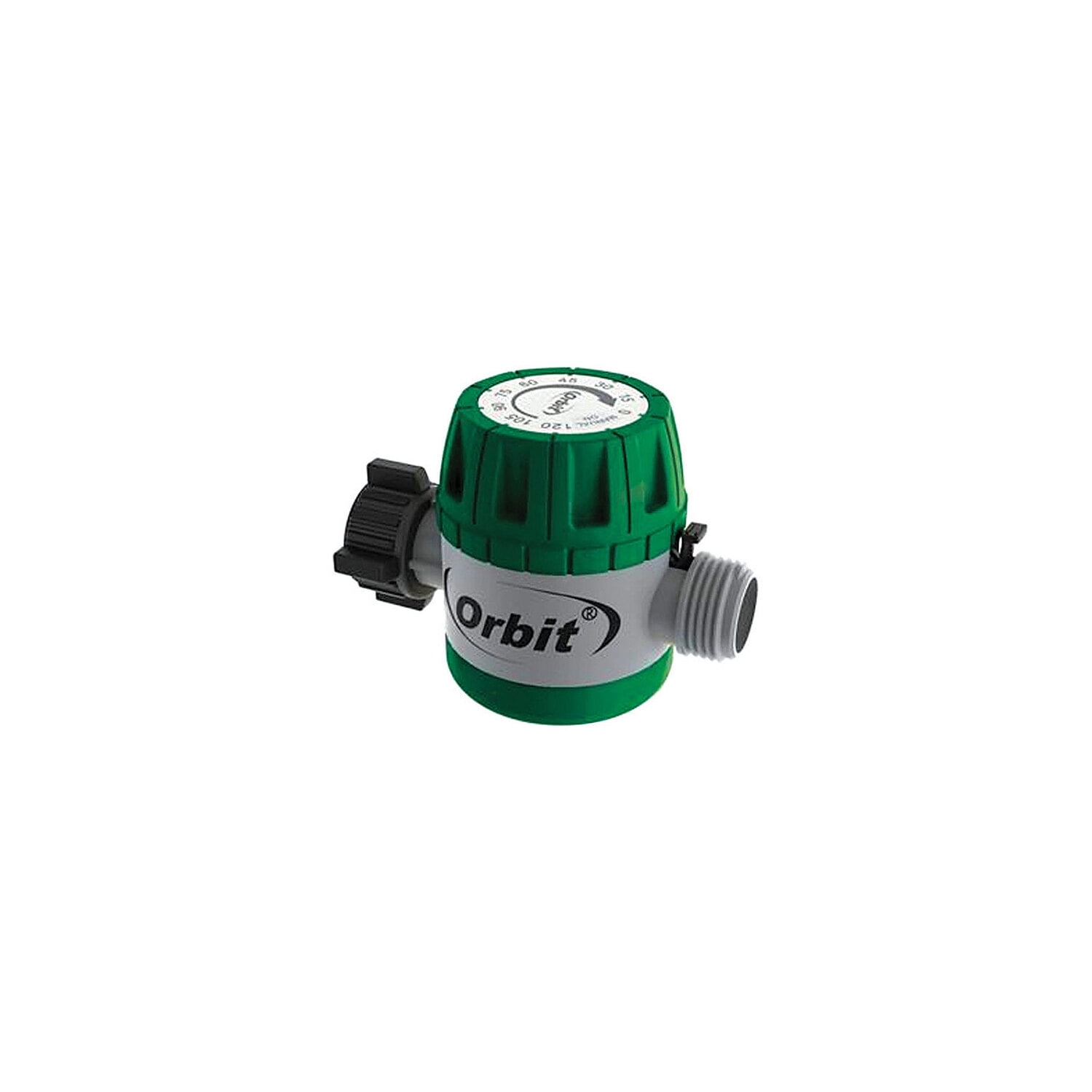 Orbit 62034 Mechanical Watering Timer