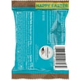 thumbnail image 2 of RUSSELL STOVER Easter Sea Salt Caramel Dark Chocolate Easter Egg, 1.3 oz. (Pack of 18), 2 of 9
