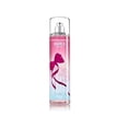 thumbnail image 1 of Perfume Bath & Body Works Signature Paris Amour 236 ml, 1 of 4