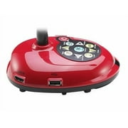 Trustin DC172 4K Ladibug Document Camera