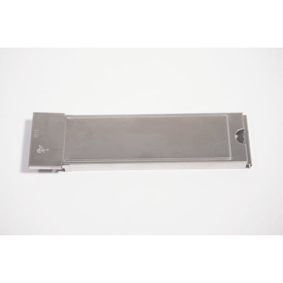 CPS-73716 Hp SSD Bracket 15M-EU0033DX