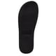 thumbnail image 5 of Sandalias Nautica Bower-Black/Silver-7 para hombre, 5 of 7