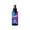 02_Sealer Kit 100ml, variant on Diamond Art Sealer Spray 50ml 100ml Quick Dry Clear Fixative Strong Adhesive Anti-Fall for Diamond Art Finishing and Pearl Art by MPOISVA