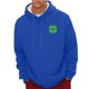 thumbnail image 1 of WILLBEST Sudadera con Capucha para Hombre, Otoño e Invierno, Cálida y Cómoda, De Lana Gruesa y Terciopelo, Sudadera De Manga Larga con Cuello Redondo. XXXXXGrande, 1 of 3