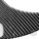 thumbnail image 3 of Ajuste De La Ceja Del Párpado Del Faro Embellecedor Cejas Negro para Toyota GT86 Subaru BRZ 2012-16 luces traseras Sywqhk Accesorios para autos y motos, 3 of 5