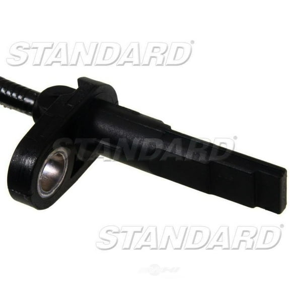 ABS Wheel Speed Sensor Fits select: 2005-2007 FORD FIVE HUNDRED, 2005-2007 FORD FREESTYLE