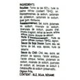 thumbnail image 5 of Indomie Mi Goreng Instant Fried Noodles, 5 of 5