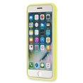 thumbnail image 3 of Moleskine Transparent Paperband Hard Case Iphone 7 Plus Hay Yellow, 3 of 4