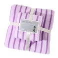 thumbnail image 2 of Bath Towels Set Of 2,Extra Soft Cotton Bath Towels,Absorbent Bath Towels with Hand Towels,Thick Plush Cotton Bath Towels Dry From Shower,Cotton Absorbent Superfine Fiber Soft Comfortable Bath Towel, 2 of 3
